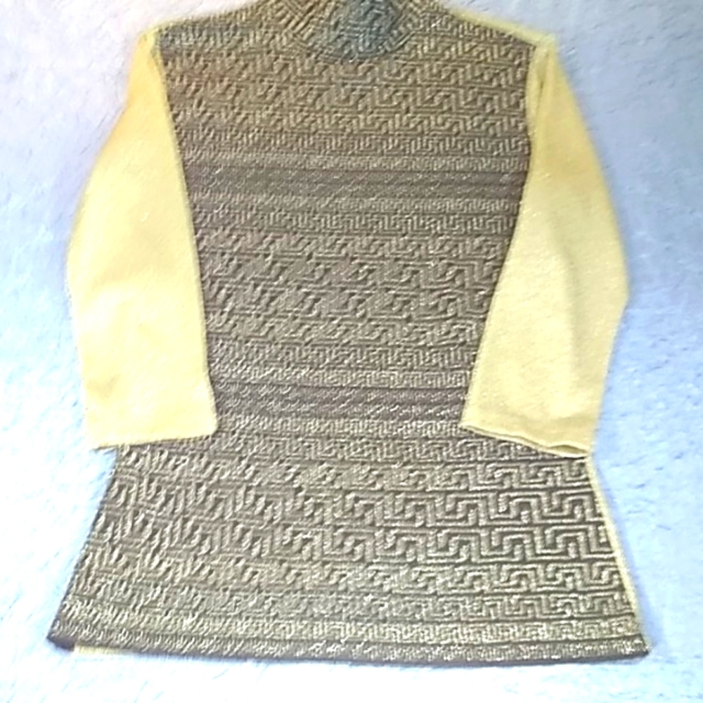 Versace Jeans Couture Size LARGE